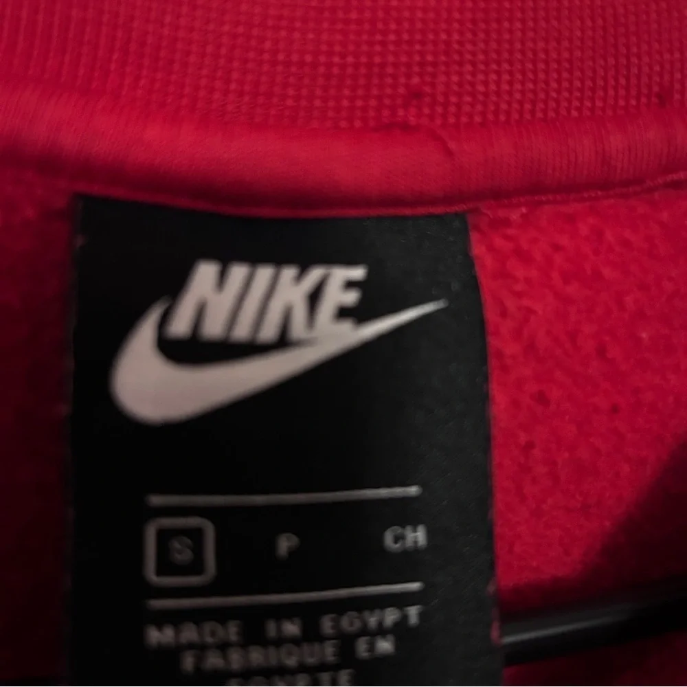 Nike men's 